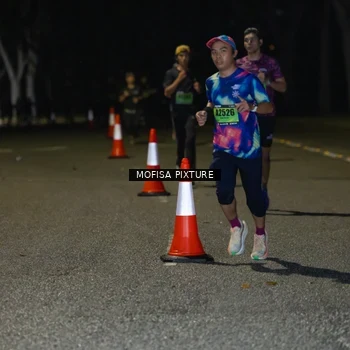 Runner Photo 5696114