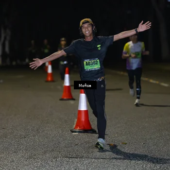 Runner Photo 5696115