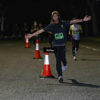 Runner Photo 5696116