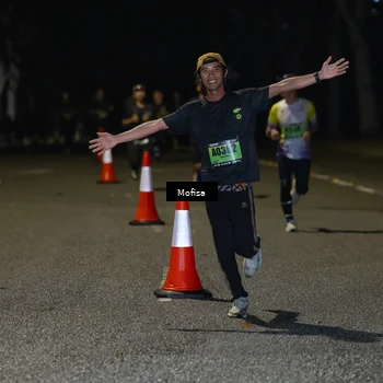 Runner Photo 5696117