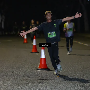 Runner Photo 5696118