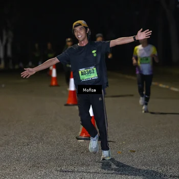 Runner Photo 5696119