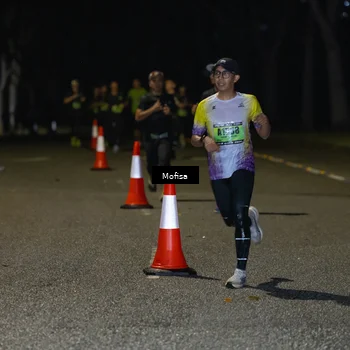 Runner Photo 5696120