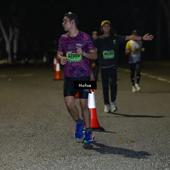 Runner Photo 5696121