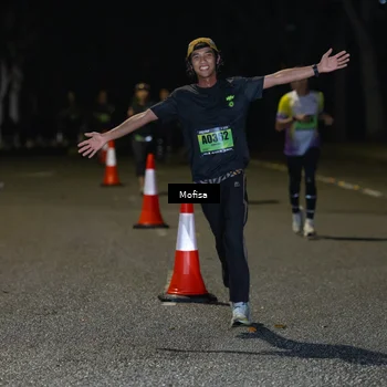 Runner Photo 5696122