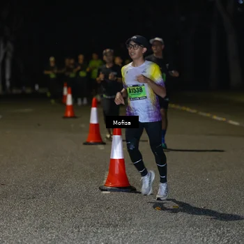 Runner Photo 5696123