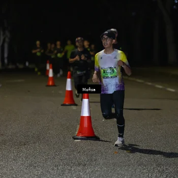 Runner Photo 5696125