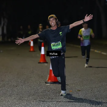 Runner Photo 5696128