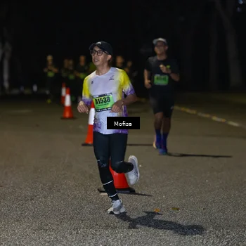 Runner Photo 5696129