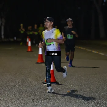 Runner Photo 5696131