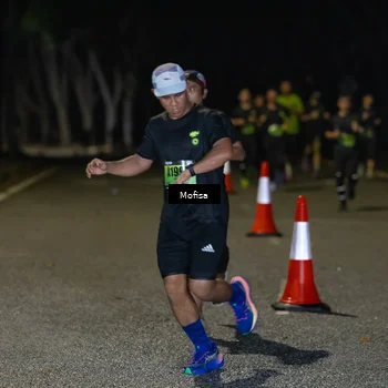 Runner Photo 5696134