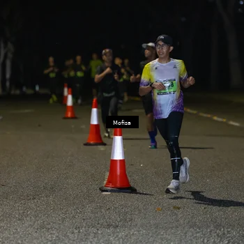 Runner Photo 5696135
