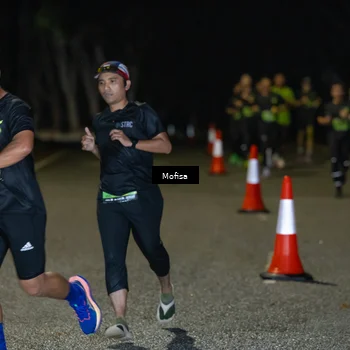 Runner Photo 5696137