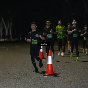 Runner Photo 5696138
