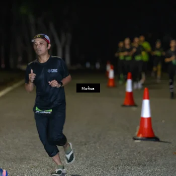 Runner Photo 5696139