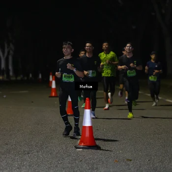 Runner Photo 5696140