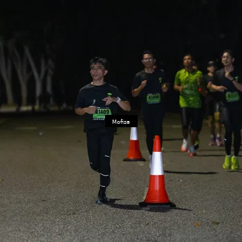 Runner Photo 5696141