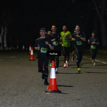Runner Photo 5696143