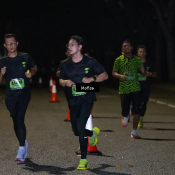Runner Photo 5696144