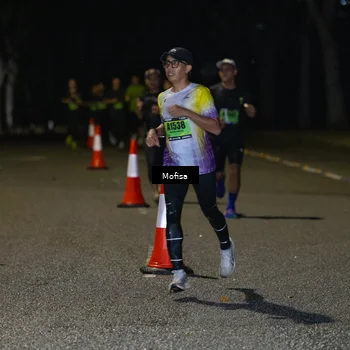 Runner Photo 5696145