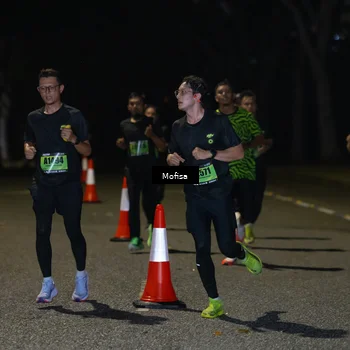 Runner Photo 5696146