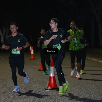 Runner Photo 5696148