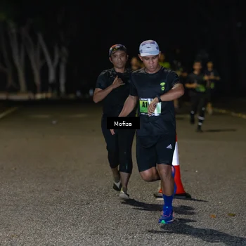 Runner Photo 5696149