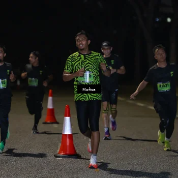 Runner Photo 5696158