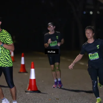 Runner Photo 5696159