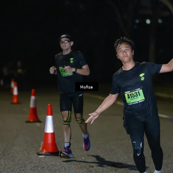 Runner Photo 5696160