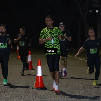 Runner Photo 5696161
