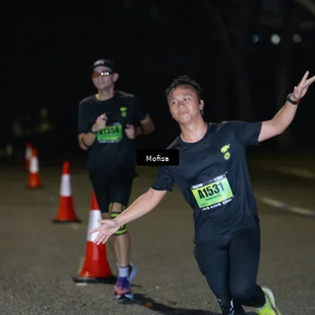 Runner Photo 5696165