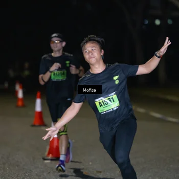 Runner Photo 5696166
