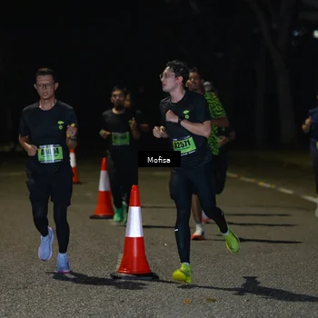 Runner Photo 5696168