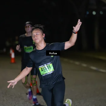 Runner Photo 5696169
