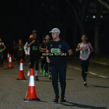Runner Photo 5696177