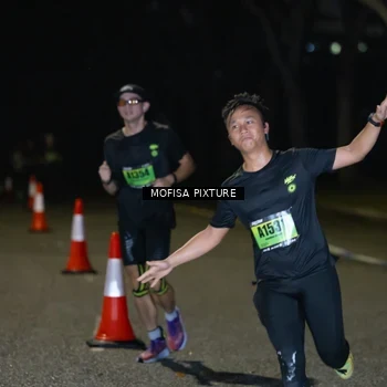 Runner Photo 5696178