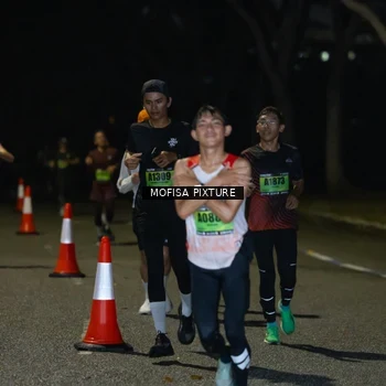 Runner Photo 5696179