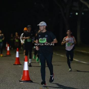 Runner Photo 5696185
