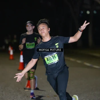 Runner Photo 5696186