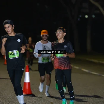 Runner Photo 5696187