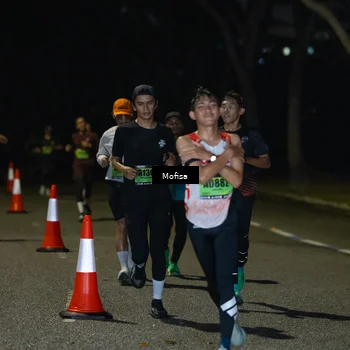 Runner Photo 5696190
