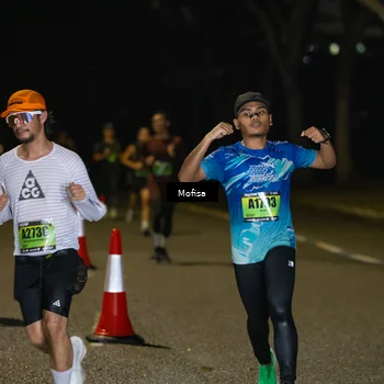Runner Photo 5696192