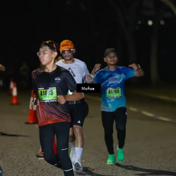 Runner Photo 5696193