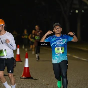 Runner Photo 5696196