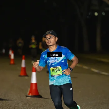 Runner Photo 5696198