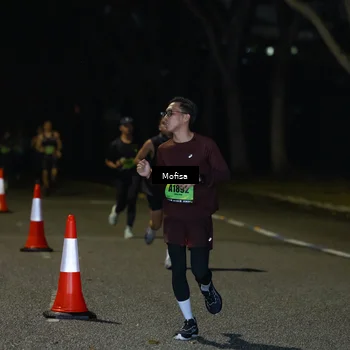 Runner Photo 5696200