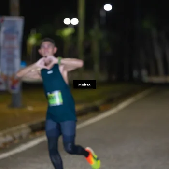Runner Photo 5696201