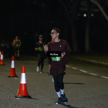 Runner Photo 5696202