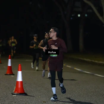 Runner Photo 5696203